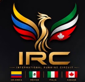 Maratón Internacional Moroleón 2027 (2.ª Edición)
